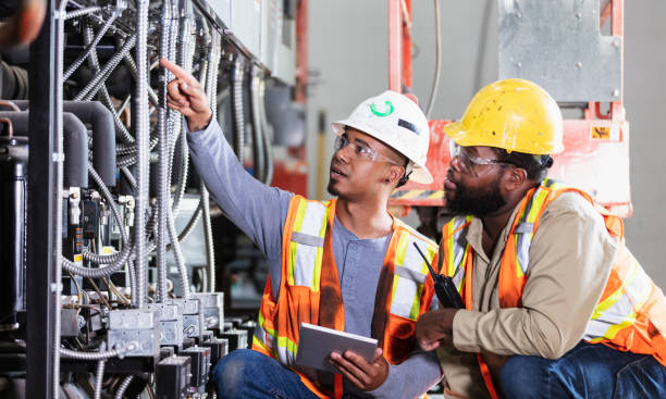 Best Electrical Wiring Services  in Algonquin, MD